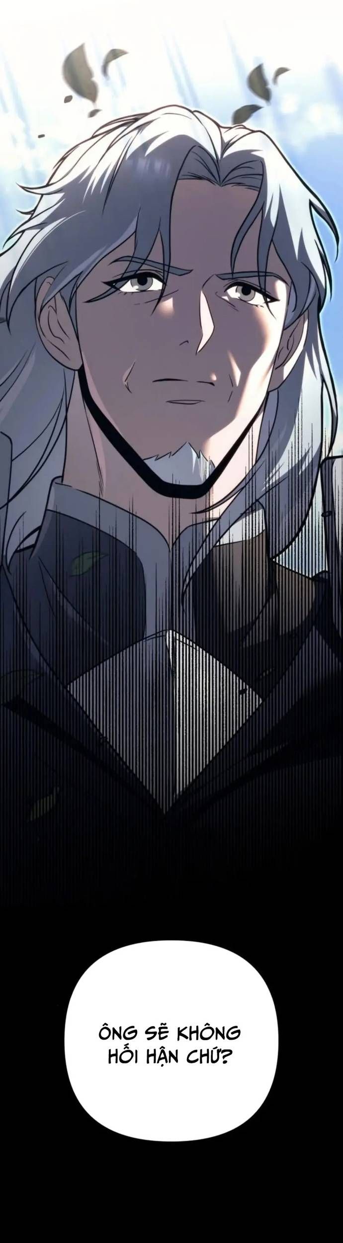 đọc truyện Hồi Quy Giả Của Gia Tộc Suy Vong Chương 84 ảnh 41 tại Thiên Thai Truyện