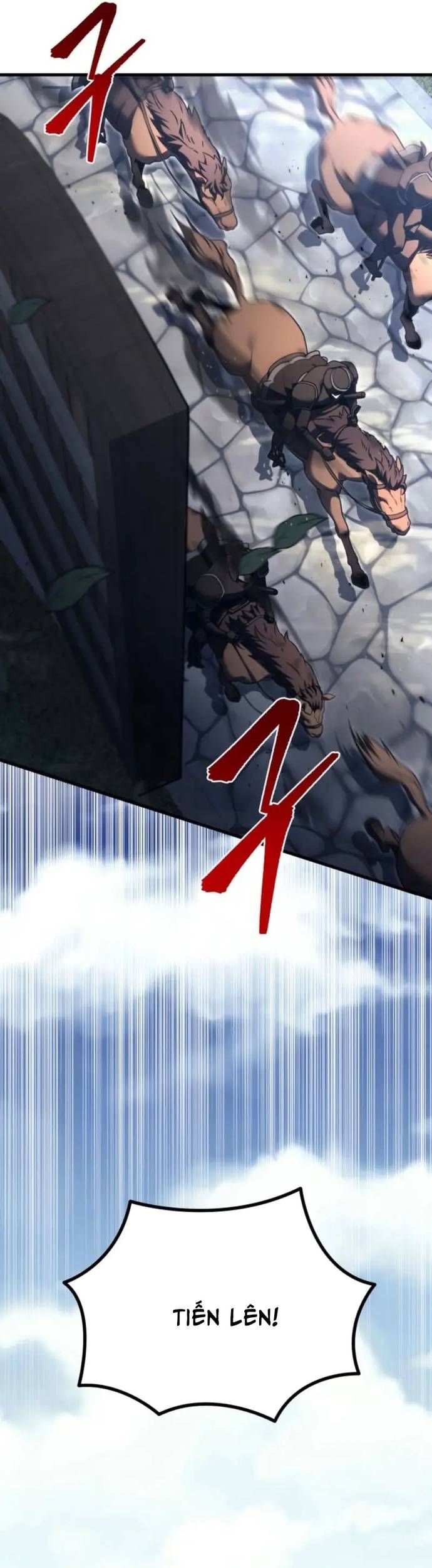 đọc truyện Hồi Quy Giả Của Gia Tộc Suy Vong Chương 84 ảnh 6 tại Thiên Thai Truyện