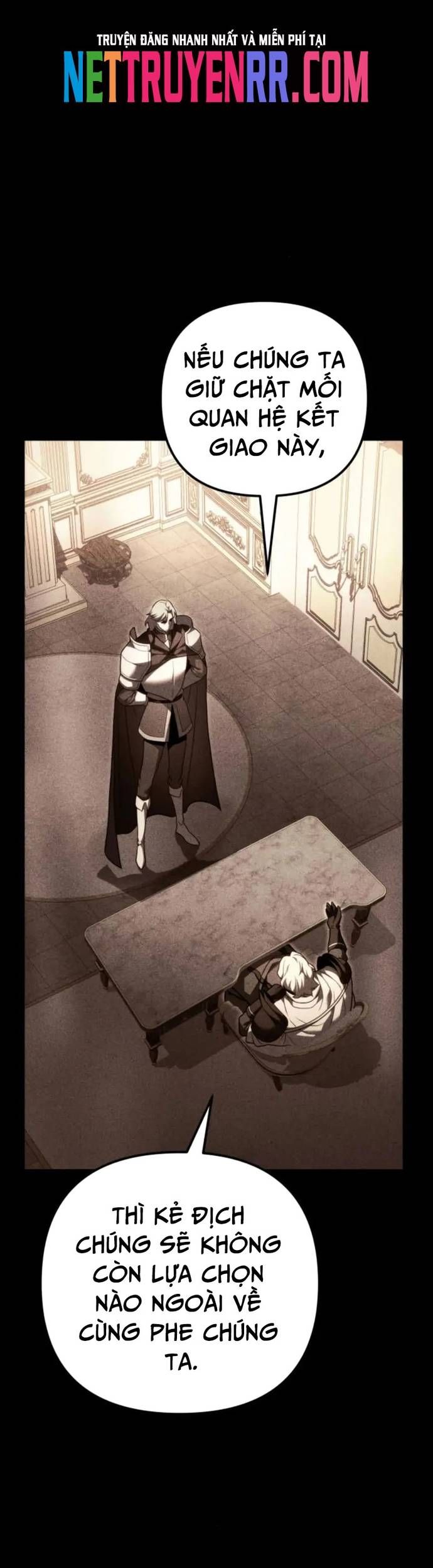 đọc truyện Hồi Quy Giả Của Gia Tộc Suy Vong Chương 84 ảnh 42 tại Thiên Thai Truyện