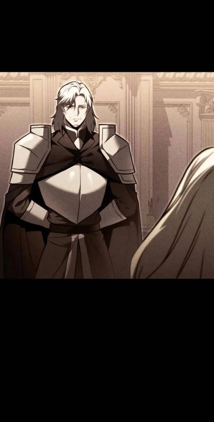 đọc truyện Hồi Quy Giả Của Gia Tộc Suy Vong Chương 84 ảnh 43 tại Thiên Thai Truyện