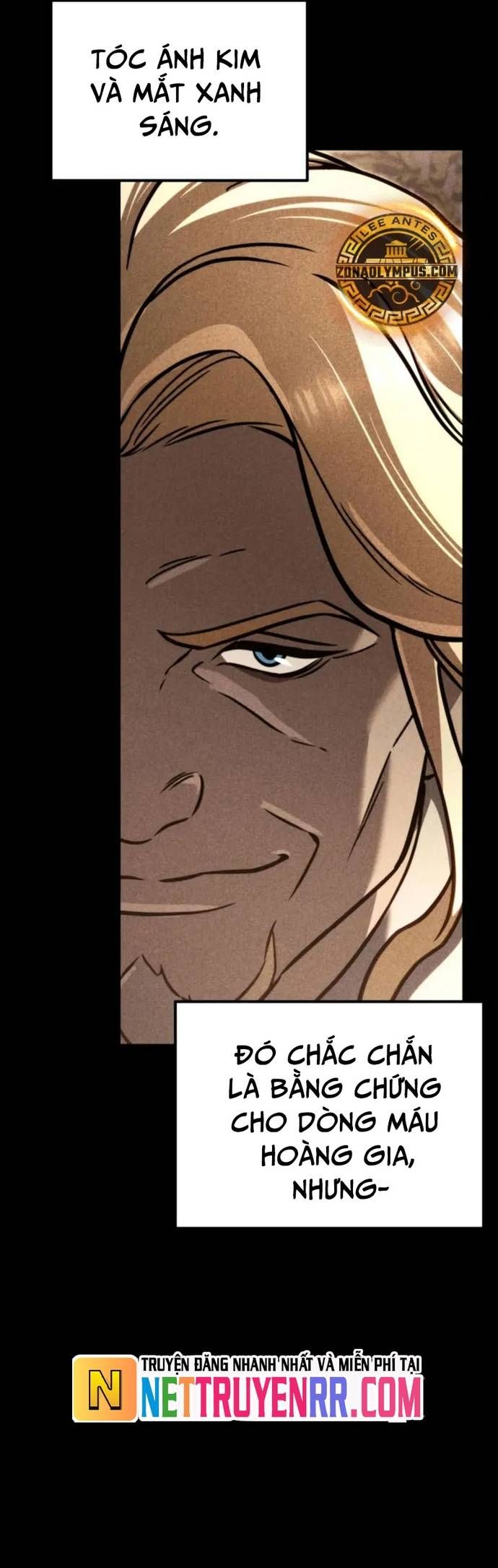 đọc truyện Hồi Quy Giả Của Gia Tộc Suy Vong Chương 84 ảnh 44 tại Thiên Thai Truyện