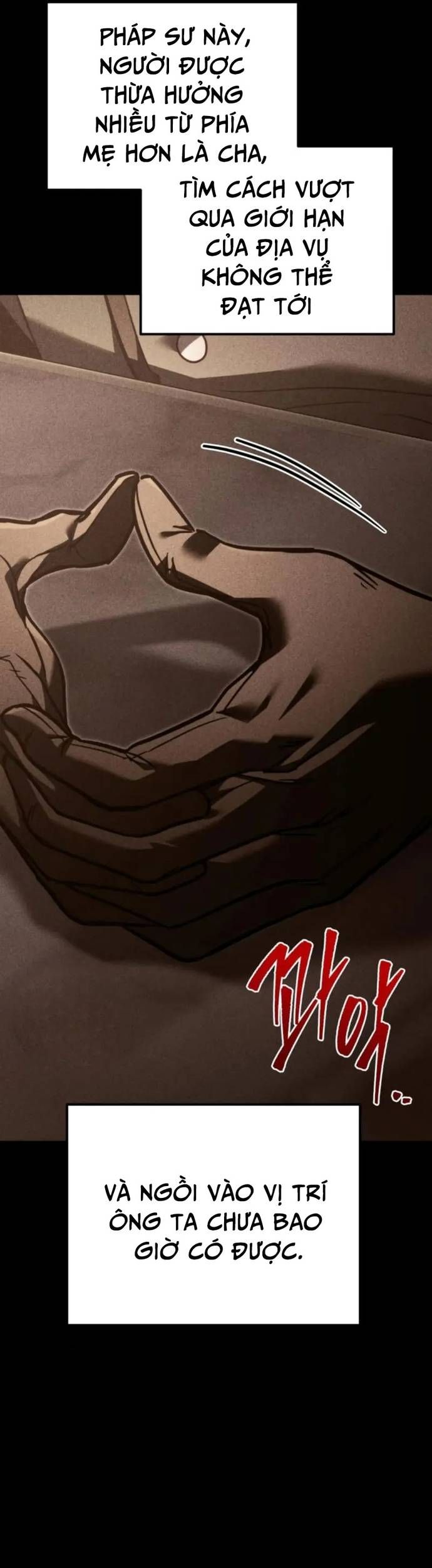 đọc truyện Hồi Quy Giả Của Gia Tộc Suy Vong Chương 84 ảnh 45 tại Thiên Thai Truyện