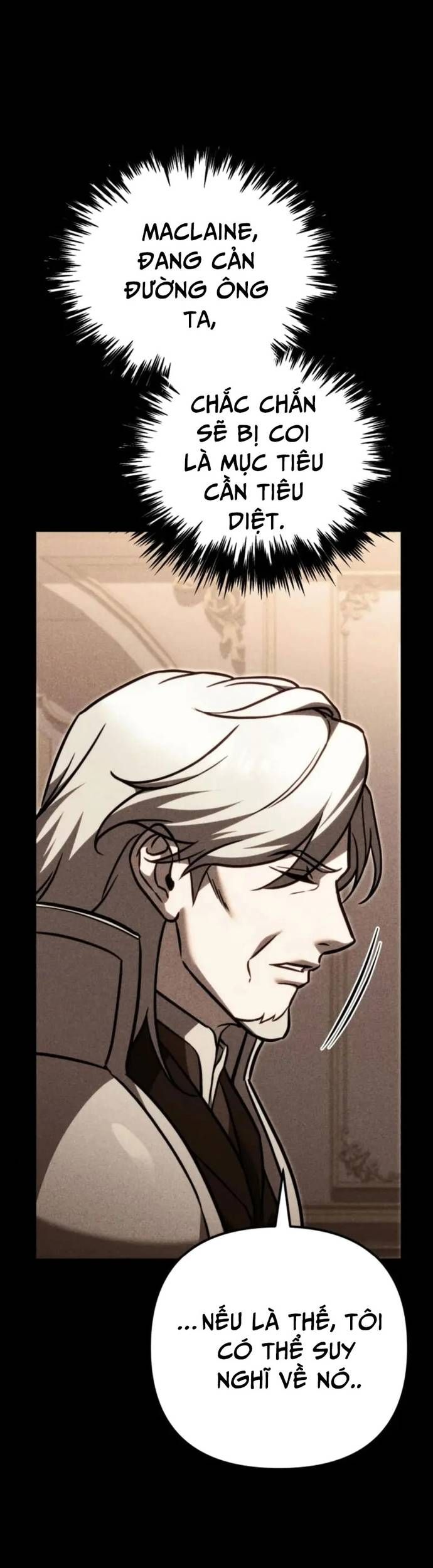 đọc truyện Hồi Quy Giả Của Gia Tộc Suy Vong Chương 84 ảnh 46 tại Thiên Thai Truyện