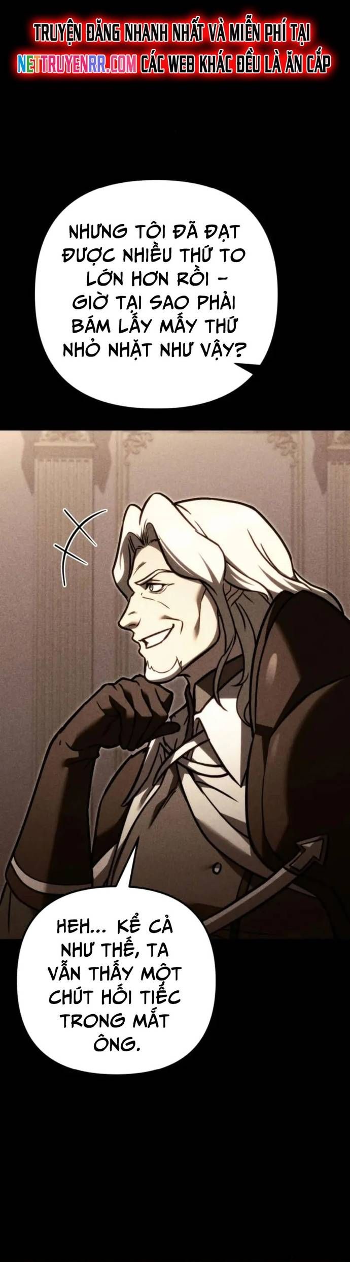 đọc truyện Hồi Quy Giả Của Gia Tộc Suy Vong Chương 84 ảnh 47 tại Thiên Thai Truyện