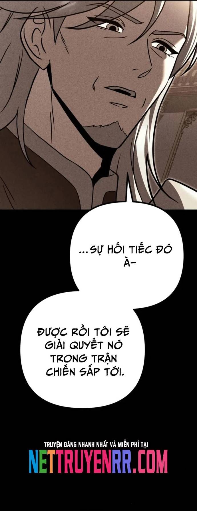 đọc truyện Hồi Quy Giả Của Gia Tộc Suy Vong Chương 84 ảnh 48 tại Thiên Thai Truyện