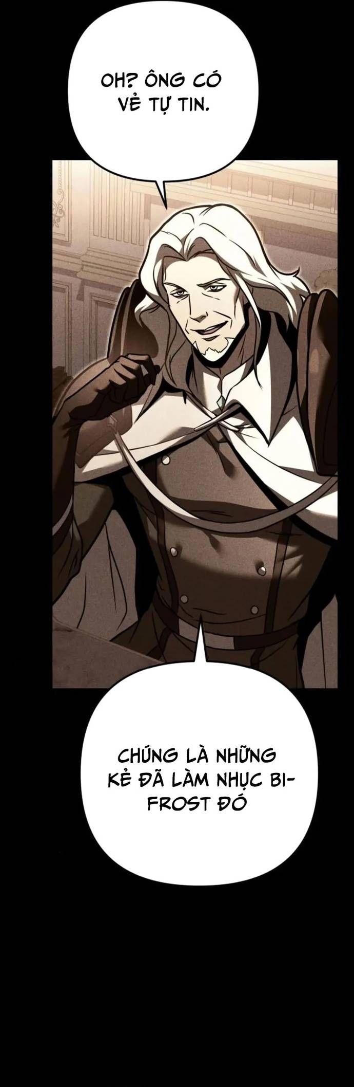 đọc truyện Hồi Quy Giả Của Gia Tộc Suy Vong Chương 84 ảnh 49 tại Thiên Thai Truyện