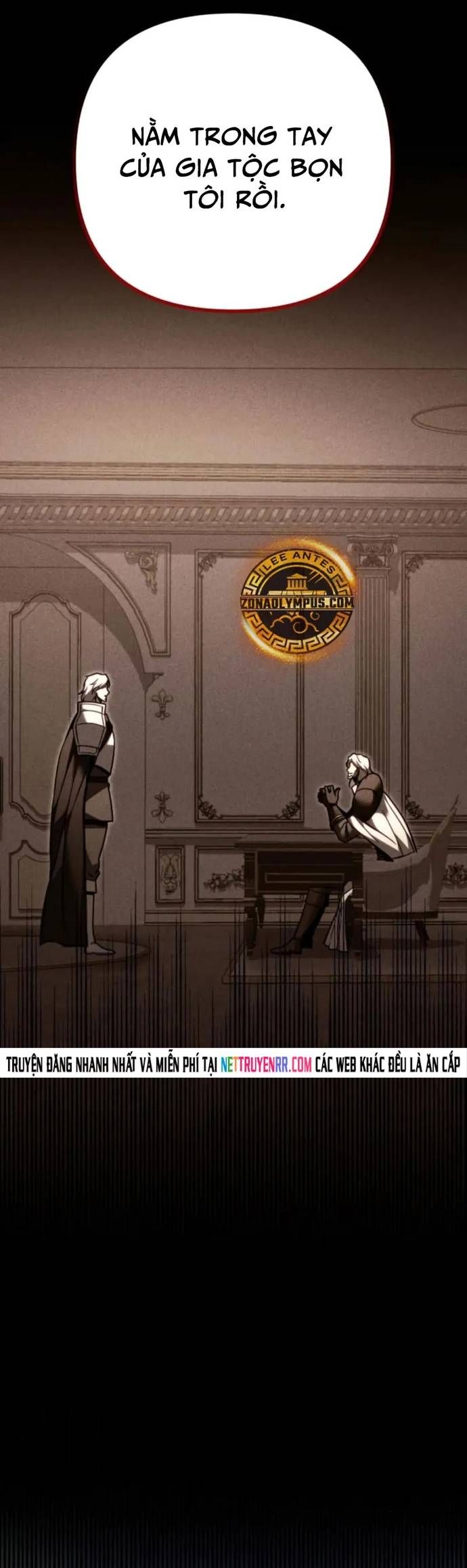 đọc truyện Hồi Quy Giả Của Gia Tộc Suy Vong Chương 84 ảnh 51 tại Thiên Thai Truyện