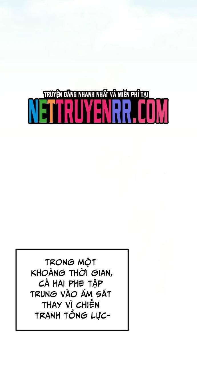 đọc truyện Hồi Quy Giả Của Gia Tộc Suy Vong Chương 84 ảnh 7 tại Thiên Thai Truyện