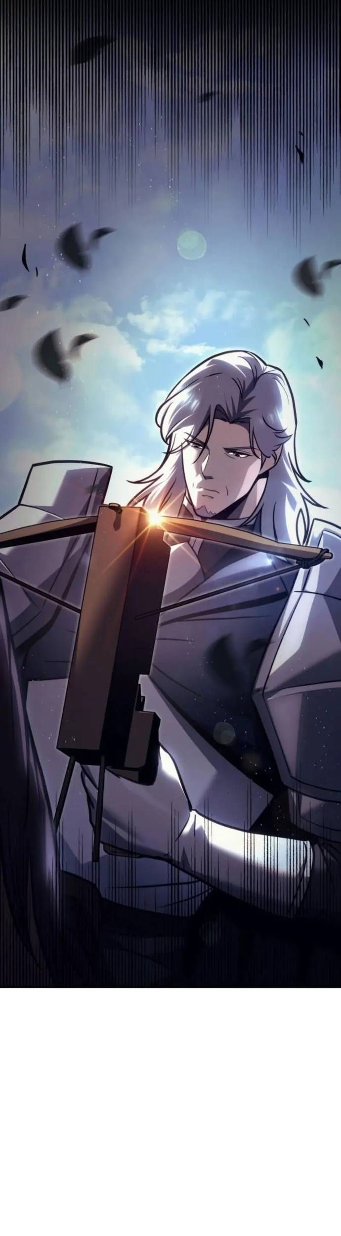 đọc truyện Hồi Quy Giả Của Gia Tộc Suy Vong Chương 84 ảnh 52 tại Thiên Thai Truyện