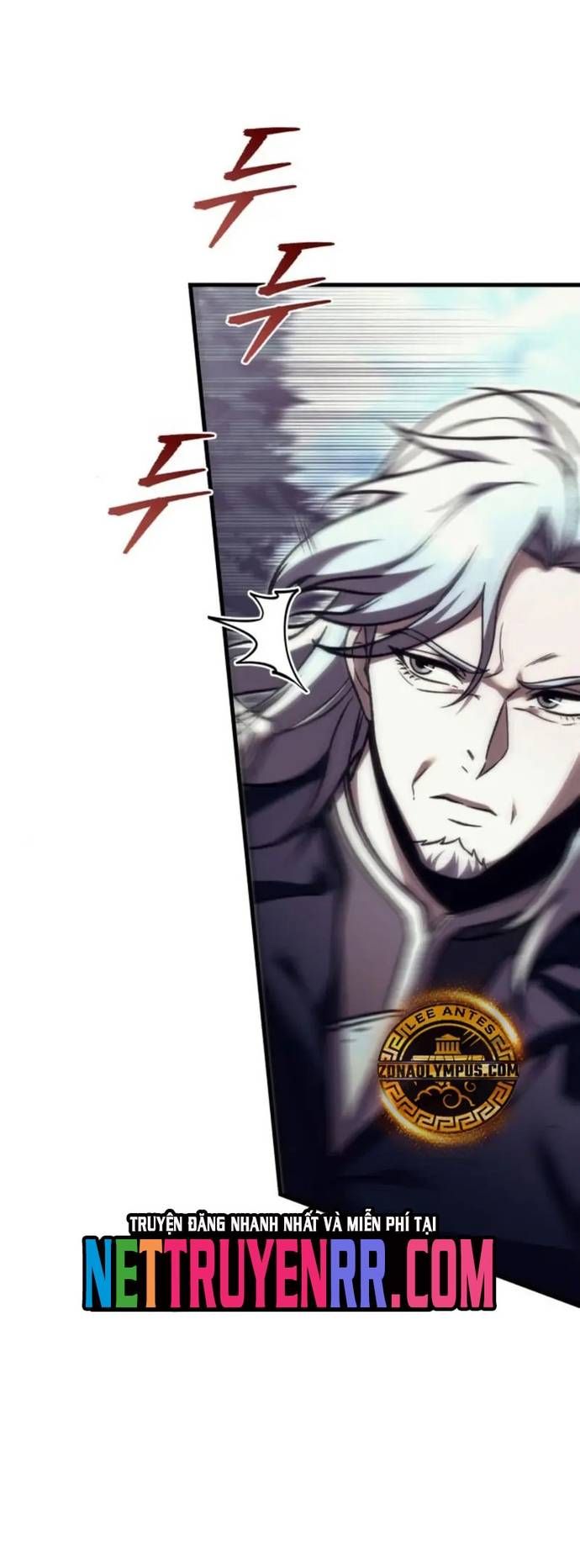 đọc truyện Hồi Quy Giả Của Gia Tộc Suy Vong Chương 84 ảnh 53 tại Thiên Thai Truyện