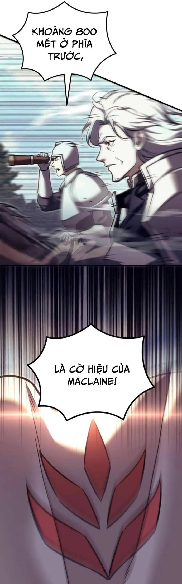 đọc truyện Hồi Quy Giả Của Gia Tộc Suy Vong Chương 84 ảnh 54 tại Thiên Thai Truyện