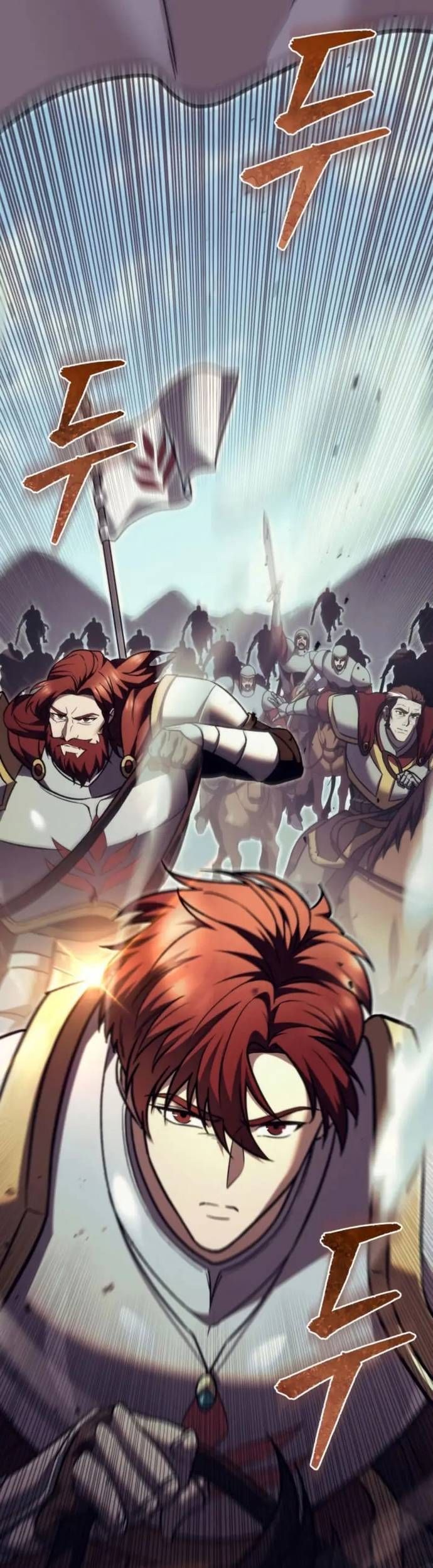 đọc truyện Hồi Quy Giả Của Gia Tộc Suy Vong Chương 84 ảnh 55 tại Thiên Thai Truyện