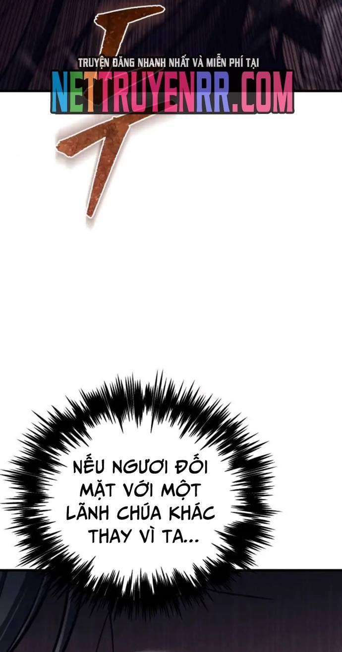 đọc truyện Hồi Quy Giả Của Gia Tộc Suy Vong Chương 84 ảnh 56 tại Thiên Thai Truyện