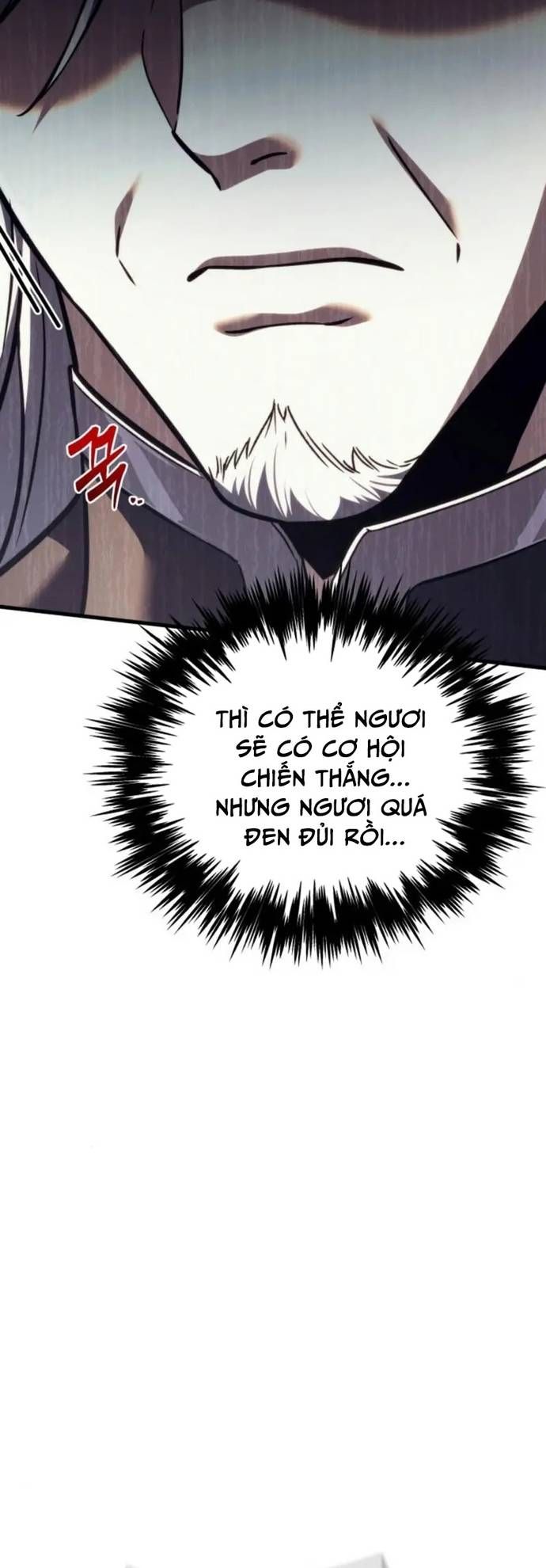 đọc truyện Hồi Quy Giả Của Gia Tộc Suy Vong Chương 84 ảnh 57 tại Thiên Thai Truyện