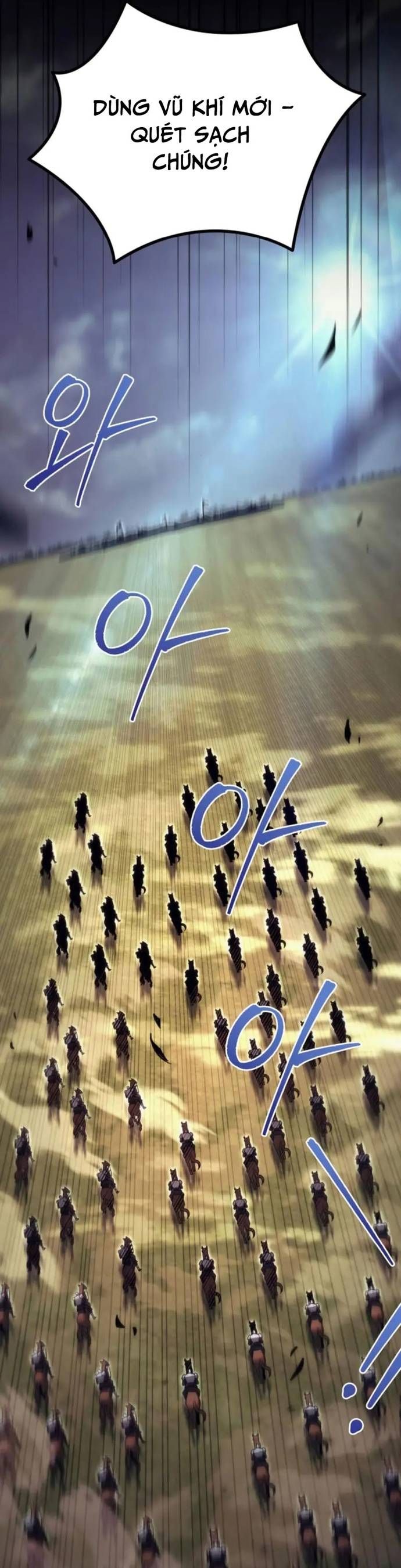 đọc truyện Hồi Quy Giả Của Gia Tộc Suy Vong Chương 84 ảnh 59 tại Thiên Thai Truyện