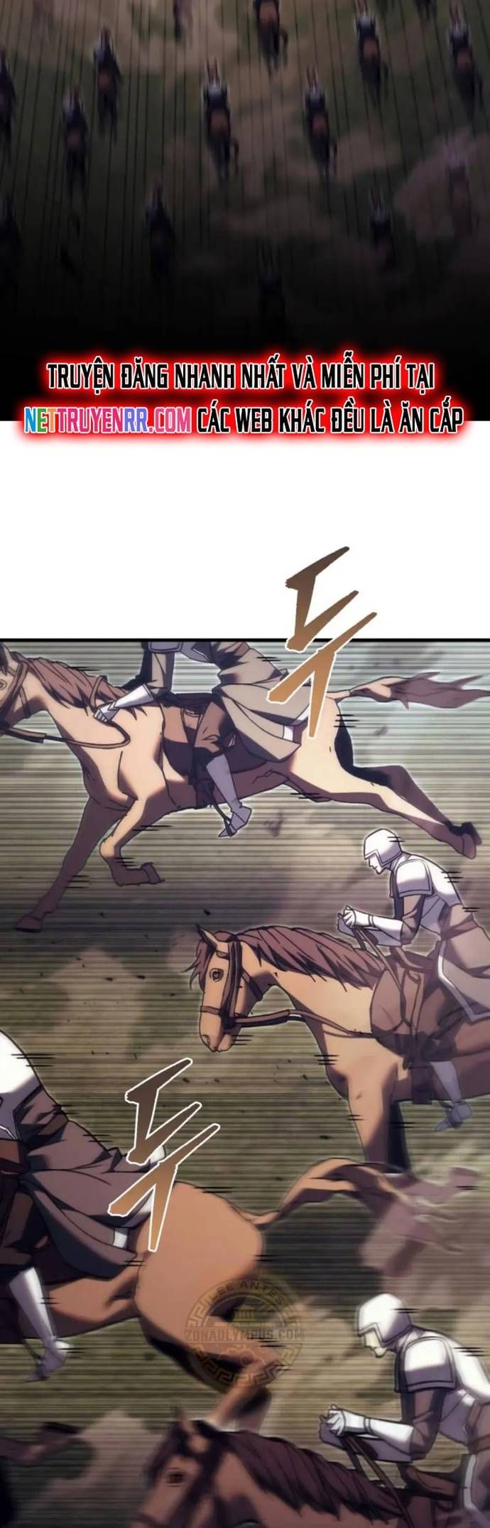 đọc truyện Hồi Quy Giả Của Gia Tộc Suy Vong Chương 84 ảnh 60 tại Thiên Thai Truyện