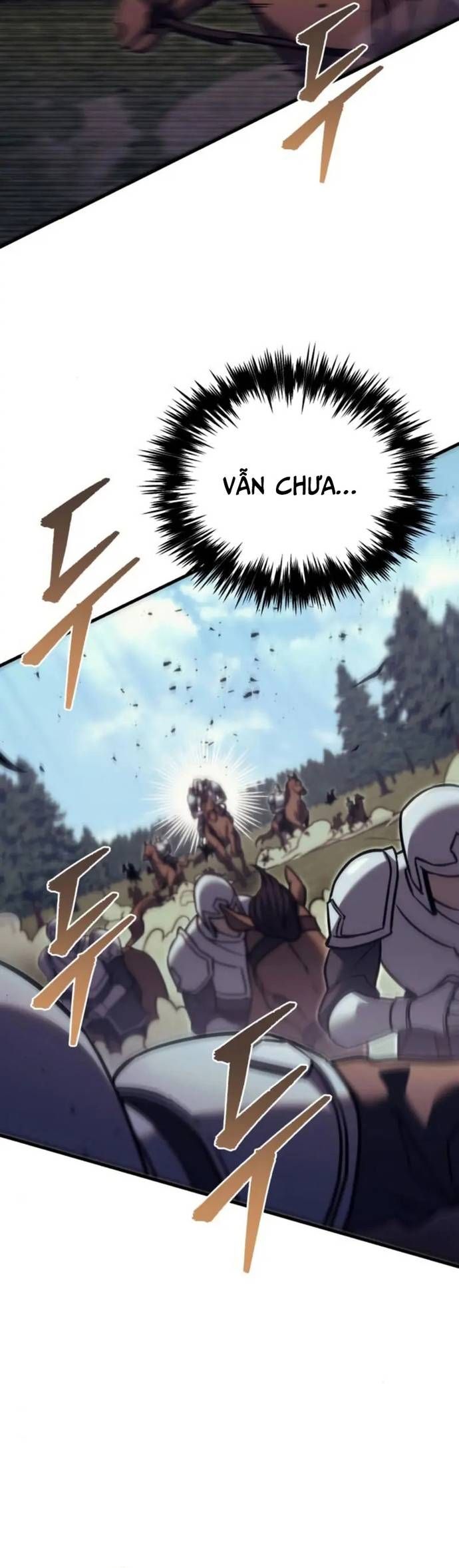 đọc truyện Hồi Quy Giả Của Gia Tộc Suy Vong Chương 84 ảnh 61 tại Thiên Thai Truyện