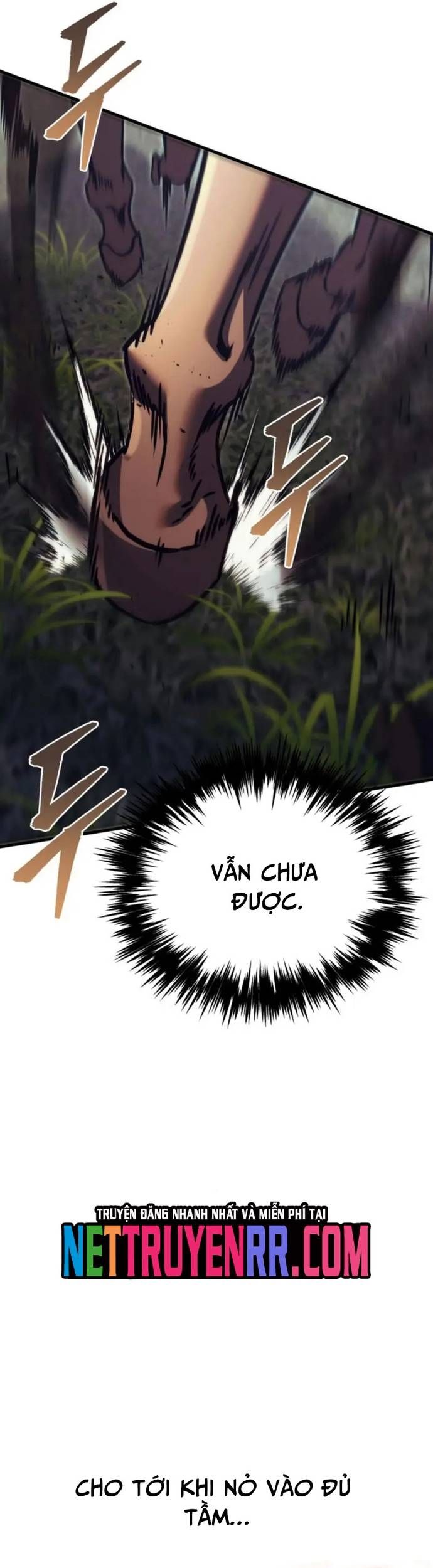 đọc truyện Hồi Quy Giả Của Gia Tộc Suy Vong Chương 84 ảnh 62 tại Thiên Thai Truyện