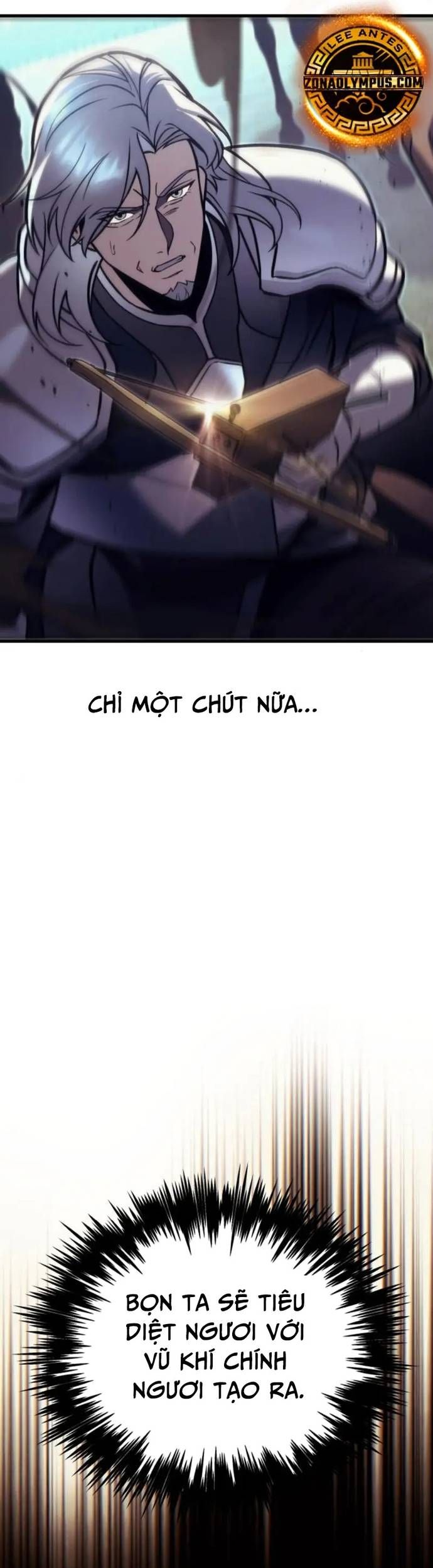 đọc truyện Hồi Quy Giả Của Gia Tộc Suy Vong Chương 84 ảnh 63 tại Thiên Thai Truyện