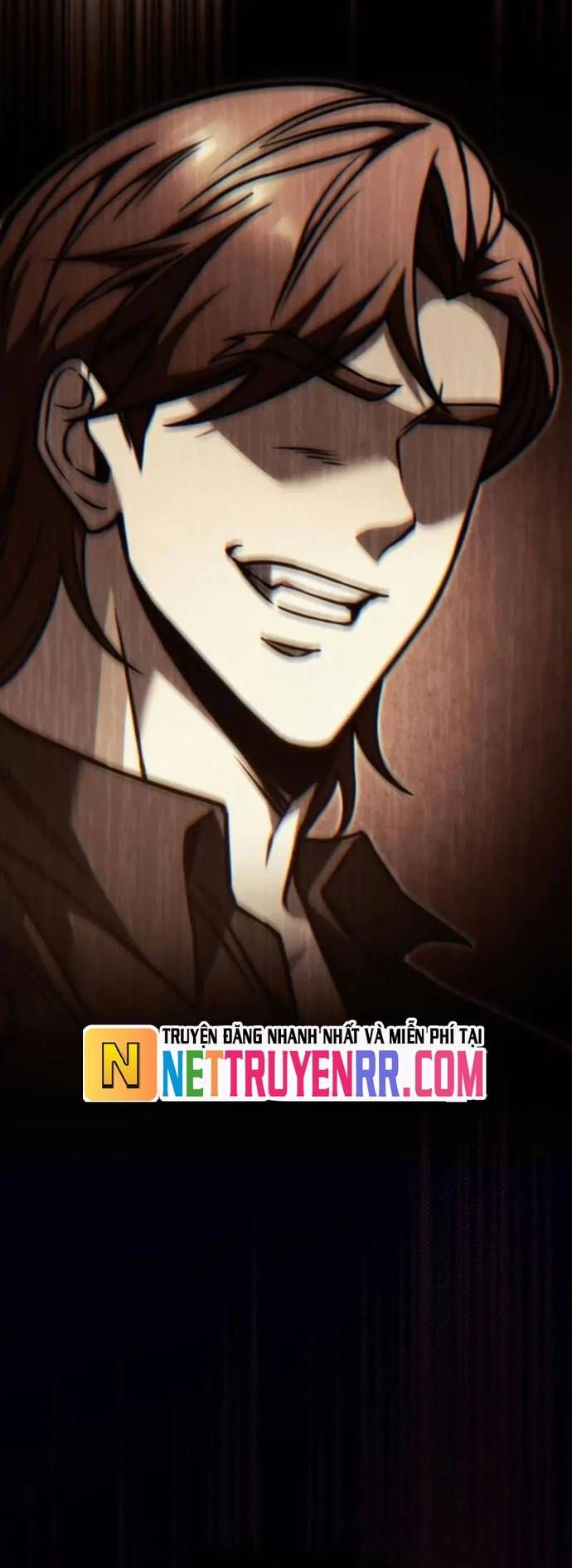 đọc truyện Hồi Quy Giả Của Gia Tộc Suy Vong Chương 84 ảnh 64 tại Thiên Thai Truyện