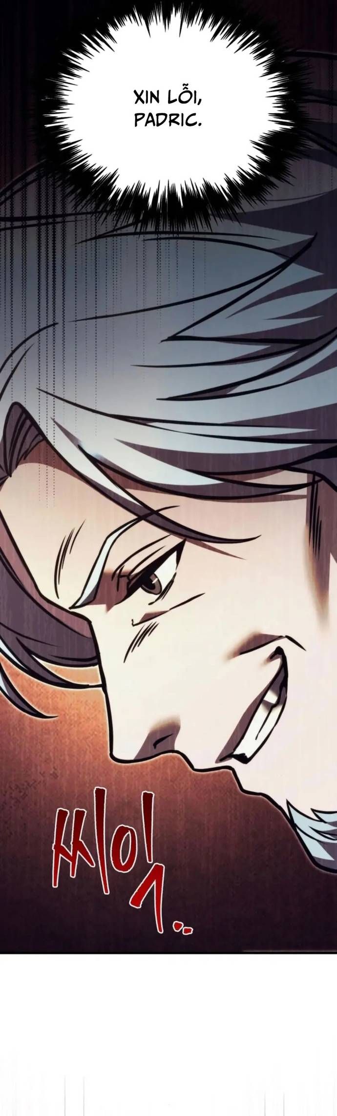 đọc truyện Hồi Quy Giả Của Gia Tộc Suy Vong Chương 84 ảnh 65 tại Thiên Thai Truyện