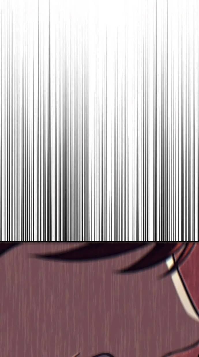 đọc truyện Hồi Quy Giả Của Gia Tộc Suy Vong Chương 84 ảnh 66 tại Thiên Thai Truyện