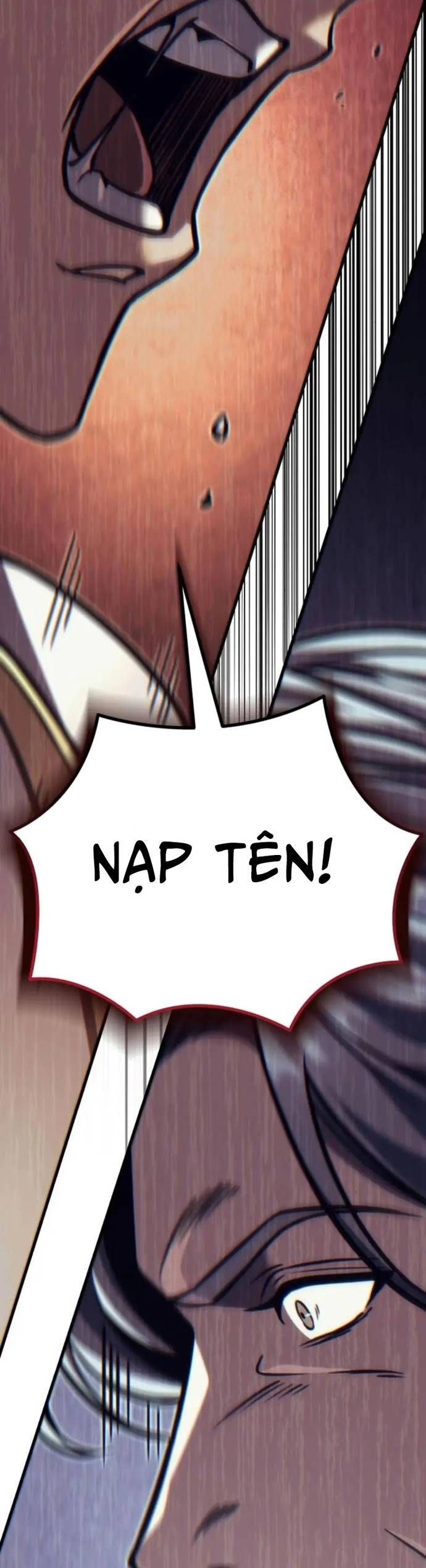 đọc truyện Hồi Quy Giả Của Gia Tộc Suy Vong Chương 84 ảnh 67 tại Thiên Thai Truyện