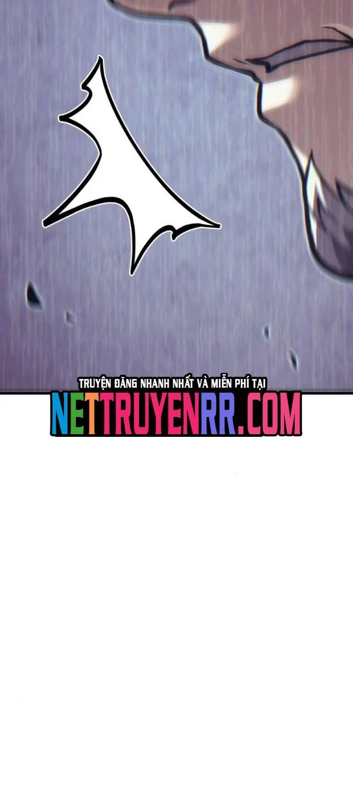 đọc truyện Hồi Quy Giả Của Gia Tộc Suy Vong Chương 84 ảnh 68 tại Thiên Thai Truyện