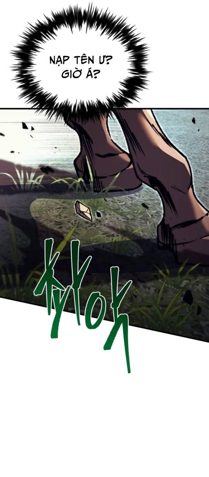 đọc truyện Hồi Quy Giả Của Gia Tộc Suy Vong Chương 84 ảnh 69 tại Thiên Thai Truyện