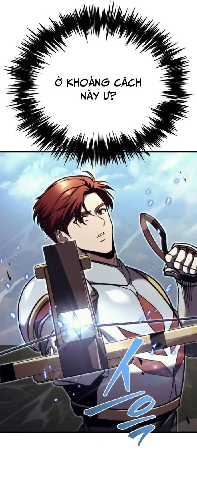 đọc truyện Hồi Quy Giả Của Gia Tộc Suy Vong Chương 84 ảnh 70 tại Thiên Thai Truyện