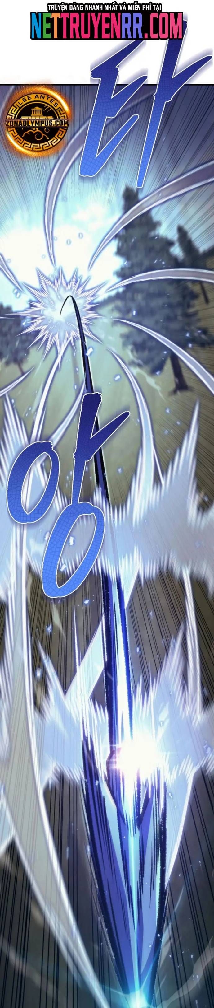 đọc truyện Hồi Quy Giả Của Gia Tộc Suy Vong Chương 84 ảnh 71 tại Thiên Thai Truyện