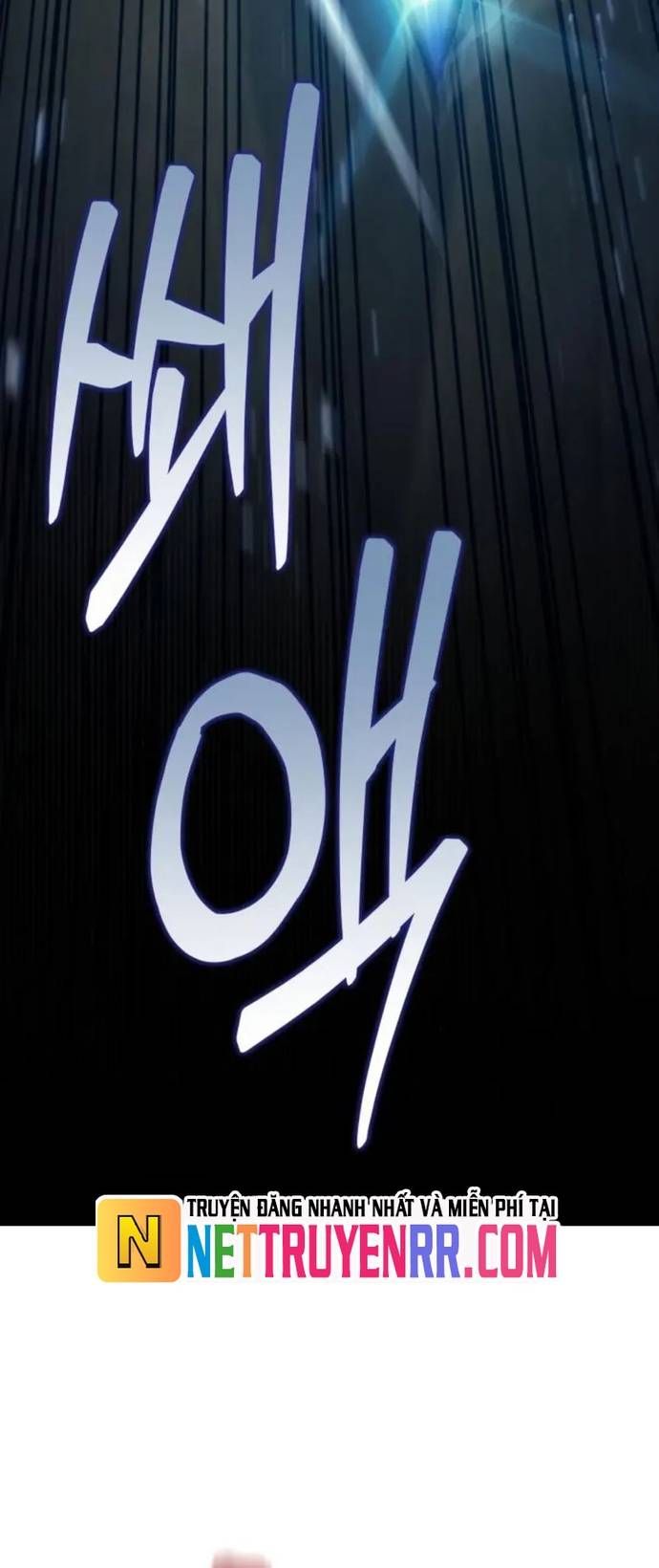 đọc truyện Hồi Quy Giả Của Gia Tộc Suy Vong Chương 84 ảnh 72 tại Thiên Thai Truyện