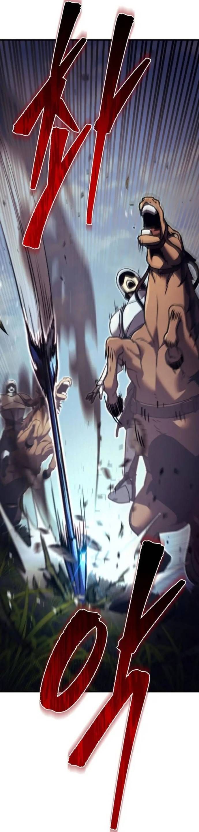 đọc truyện Hồi Quy Giả Của Gia Tộc Suy Vong Chương 84 ảnh 73 tại Thiên Thai Truyện