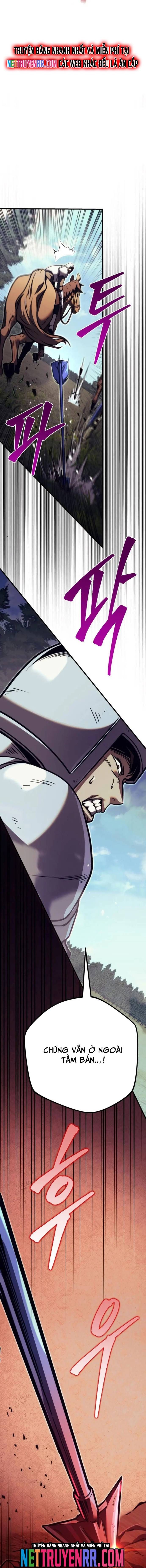 đọc truyện Hồi Quy Giả Của Gia Tộc Suy Vong Chương 84 ảnh 74 tại Thiên Thai Truyện