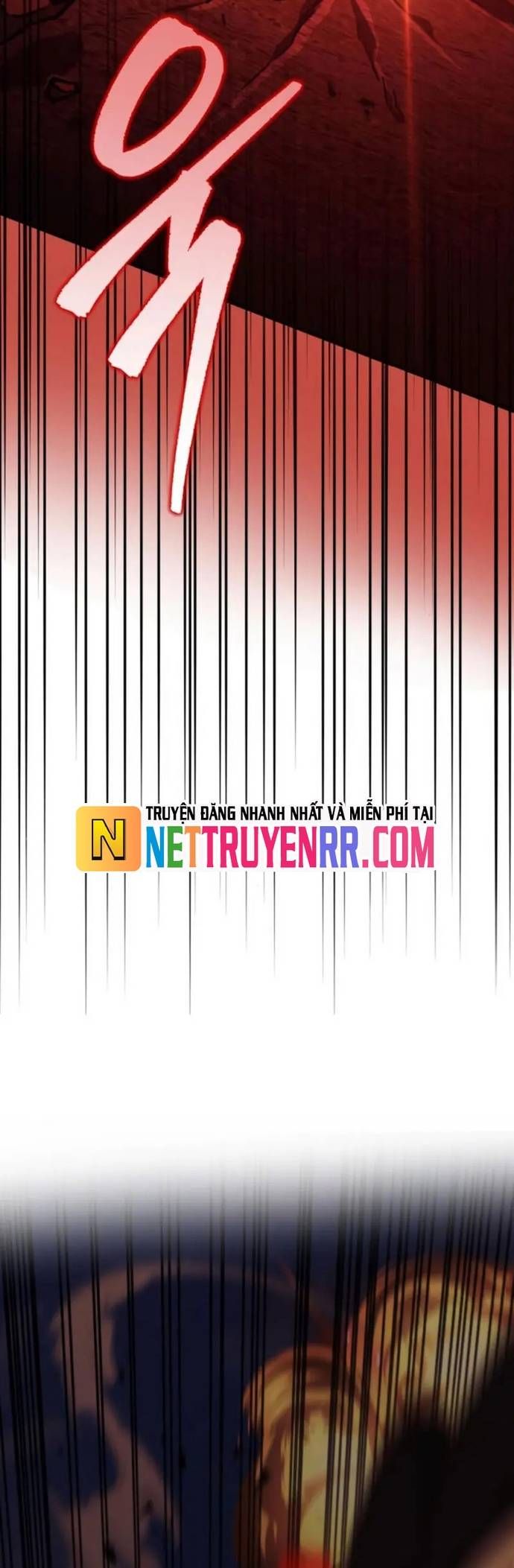 đọc truyện Hồi Quy Giả Của Gia Tộc Suy Vong Chương 84 ảnh 75 tại Thiên Thai Truyện