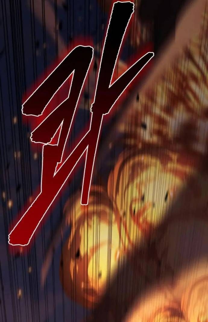 đọc truyện Hồi Quy Giả Của Gia Tộc Suy Vong Chương 84 ảnh 76 tại Thiên Thai Truyện