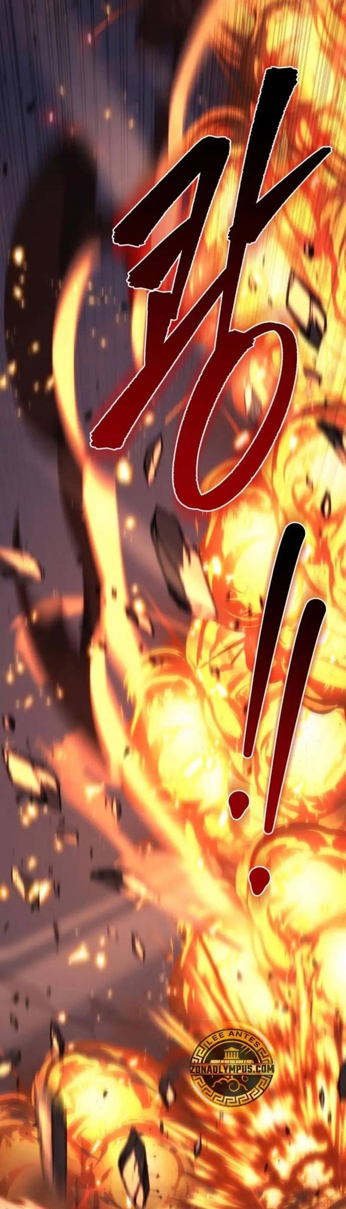 đọc truyện Hồi Quy Giả Của Gia Tộc Suy Vong Chương 84 ảnh 77 tại Thiên Thai Truyện