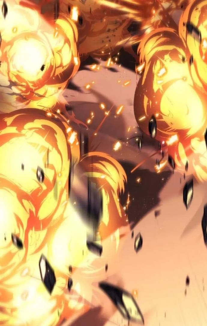 đọc truyện Hồi Quy Giả Của Gia Tộc Suy Vong Chương 84 ảnh 78 tại Thiên Thai Truyện