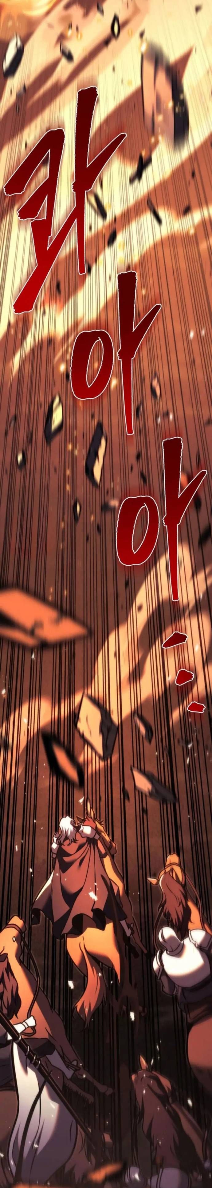 đọc truyện Hồi Quy Giả Của Gia Tộc Suy Vong Chương 84 ảnh 79 tại Thiên Thai Truyện