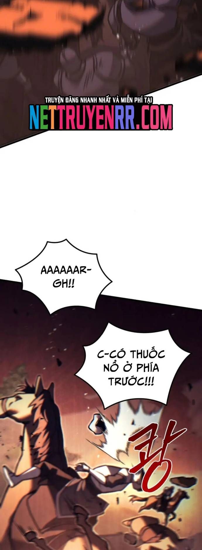 đọc truyện Hồi Quy Giả Của Gia Tộc Suy Vong Chương 84 ảnh 80 tại Thiên Thai Truyện