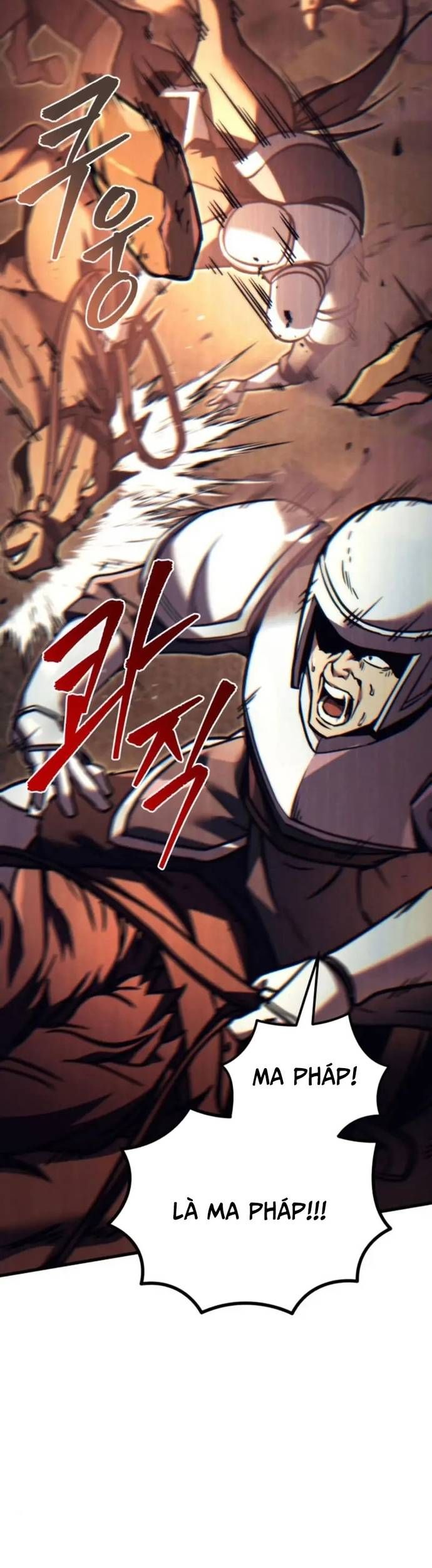 đọc truyện Hồi Quy Giả Của Gia Tộc Suy Vong Chương 84 ảnh 81 tại Thiên Thai Truyện