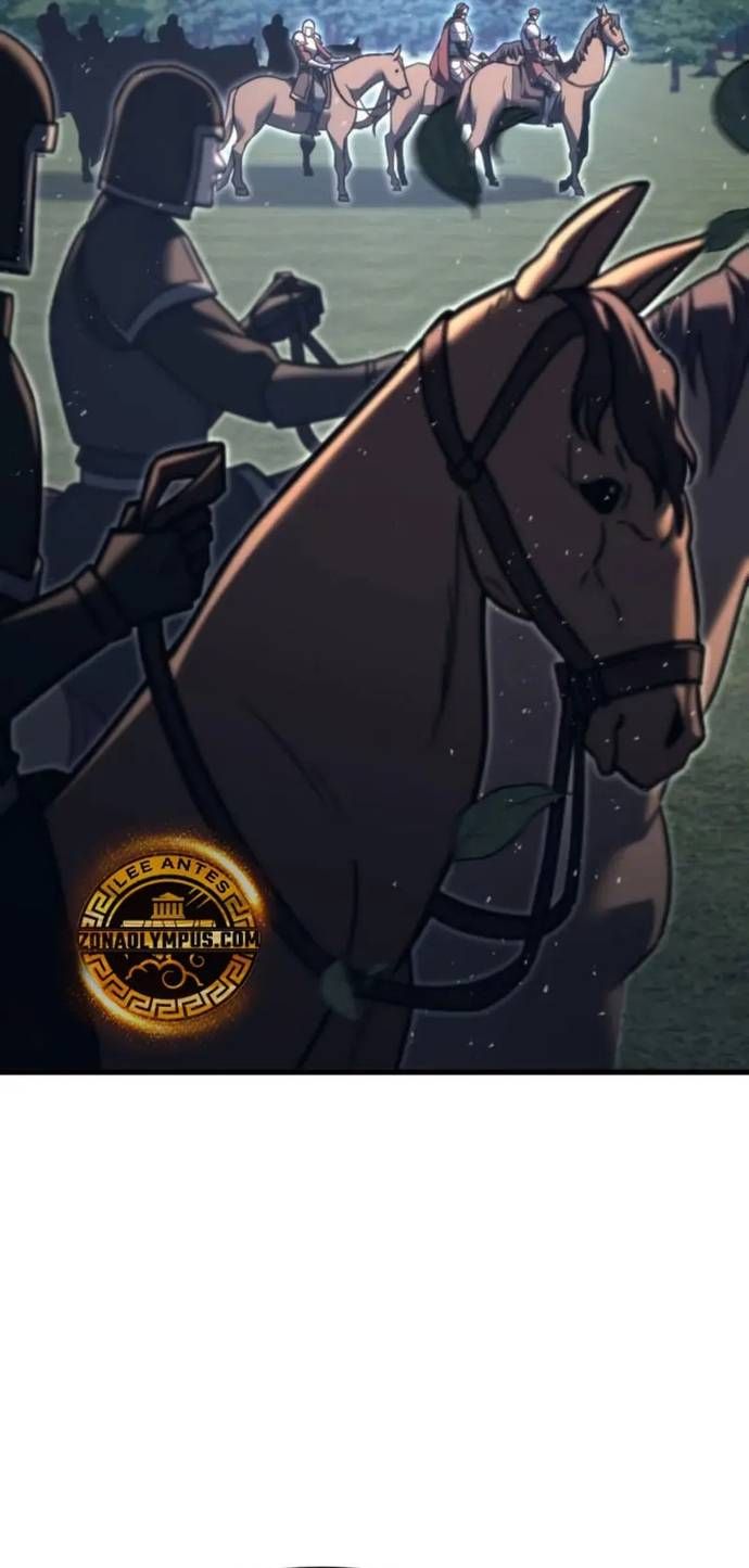 đọc truyện Hồi Quy Giả Của Gia Tộc Suy Vong Chương 84 ảnh 10 tại Thiên Thai Truyện