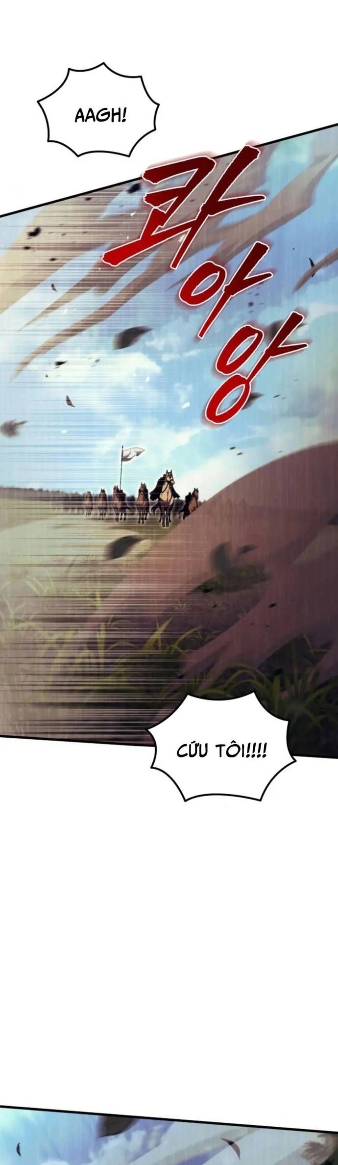 đọc truyện Hồi Quy Giả Của Gia Tộc Suy Vong Chương 84 ảnh 82 tại Thiên Thai Truyện