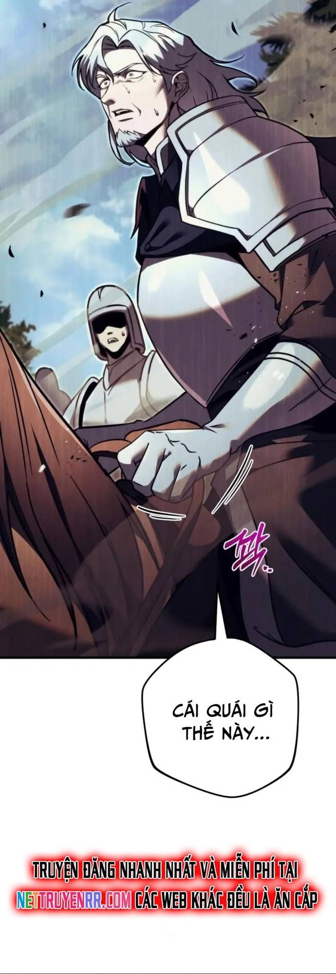 đọc truyện Hồi Quy Giả Của Gia Tộc Suy Vong Chương 84 ảnh 83 tại Thiên Thai Truyện