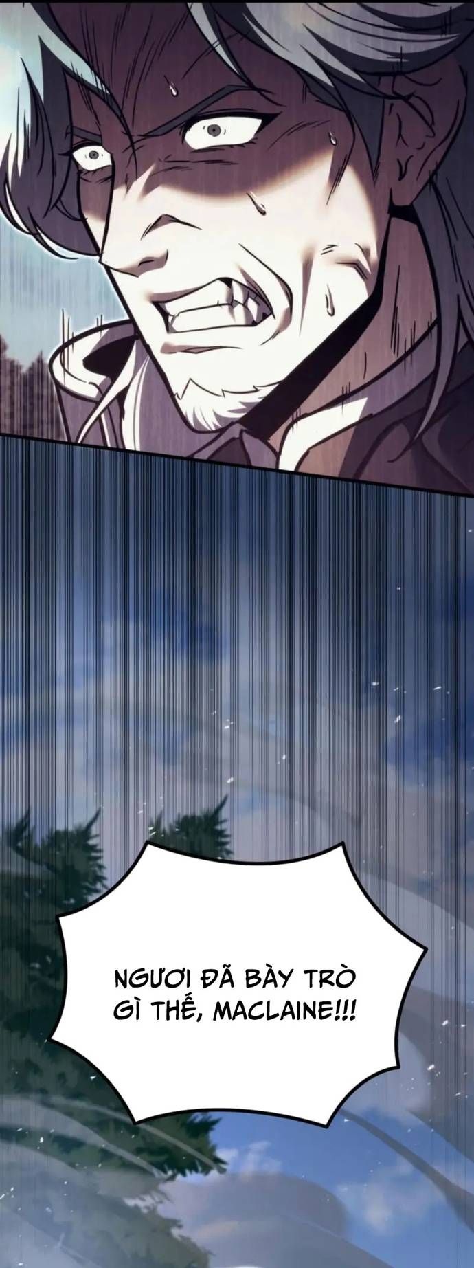 đọc truyện Hồi Quy Giả Của Gia Tộc Suy Vong Chương 84 ảnh 84 tại Thiên Thai Truyện