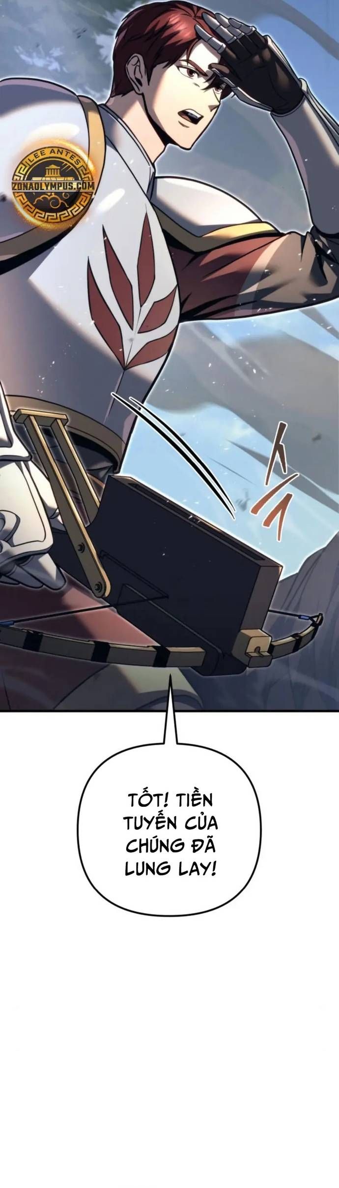 đọc truyện Hồi Quy Giả Của Gia Tộc Suy Vong Chương 84 ảnh 85 tại Thiên Thai Truyện