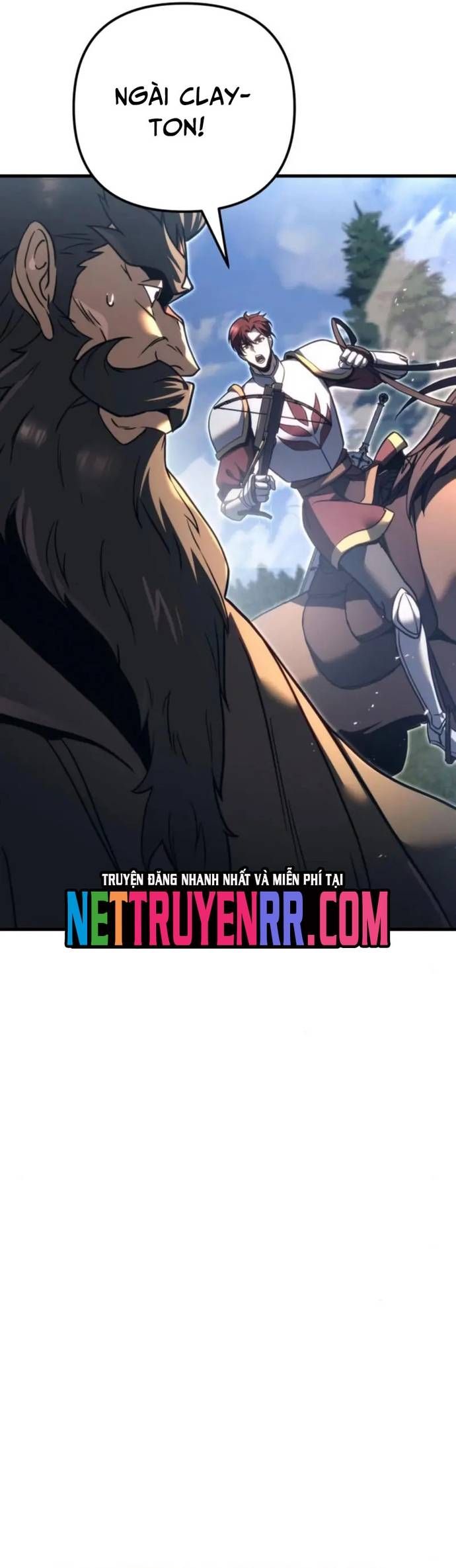 đọc truyện Hồi Quy Giả Của Gia Tộc Suy Vong Chương 84 ảnh 86 tại Thiên Thai Truyện