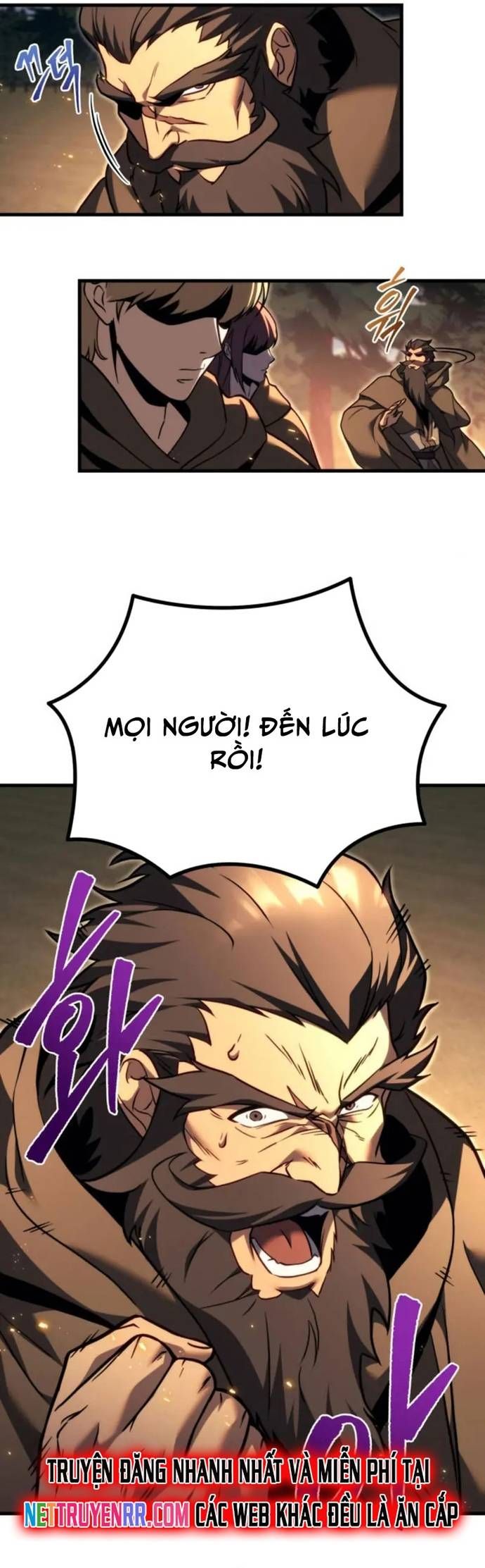 đọc truyện Hồi Quy Giả Của Gia Tộc Suy Vong Chương 84 ảnh 87 tại Thiên Thai Truyện