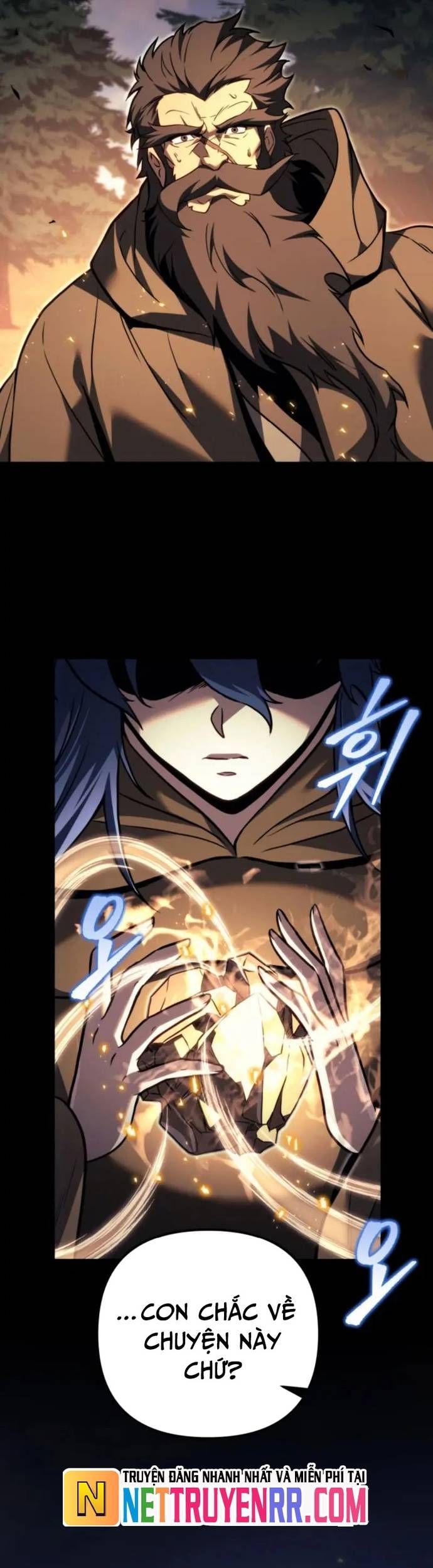 đọc truyện Hồi Quy Giả Của Gia Tộc Suy Vong Chương 84 ảnh 89 tại Thiên Thai Truyện