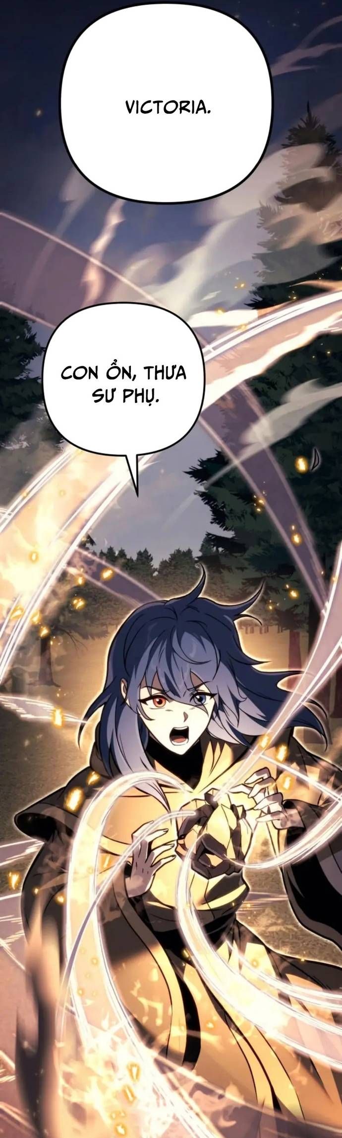 đọc truyện Hồi Quy Giả Của Gia Tộc Suy Vong Chương 84 ảnh 90 tại Thiên Thai Truyện